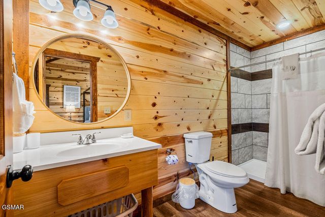 764 Bethlehem Way, Sevierville, TN 37876