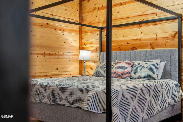 764 Bethlehem Way, Sevierville, TN 37876