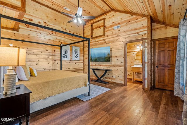 764 Bethlehem Way, Sevierville, TN 37876