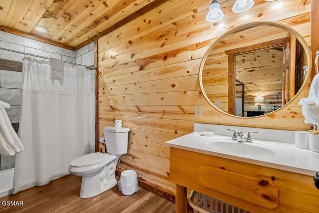 764 Bethlehem Way, Sevierville, TN 37876