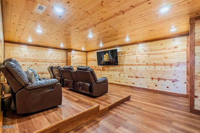 764 Bethlehem Way, Sevierville, TN 37876