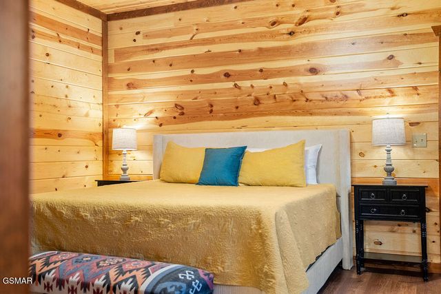 764 Bethlehem Way, Sevierville, TN 37876