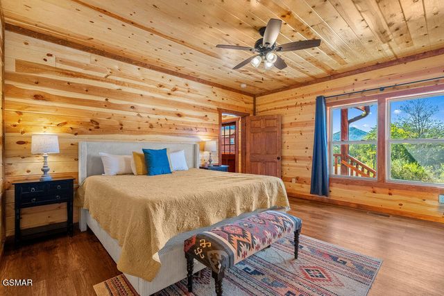 764 Bethlehem Way, Sevierville, TN 37876