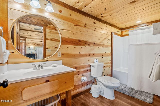 764 Bethlehem Way, Sevierville, TN 37876