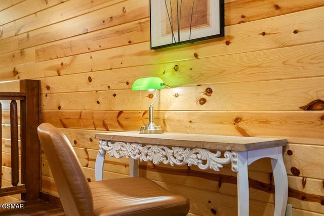 764 Bethlehem Way, Sevierville, TN 37876