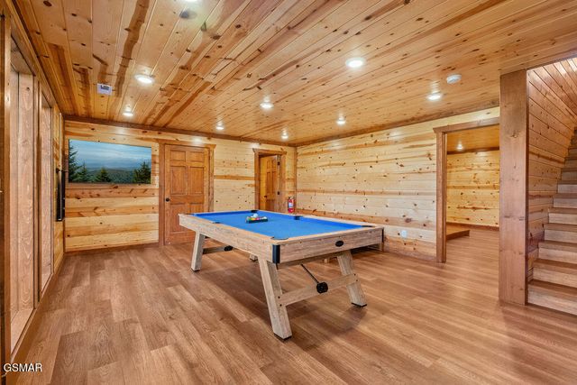 764 Bethlehem Way, Sevierville, TN 37876