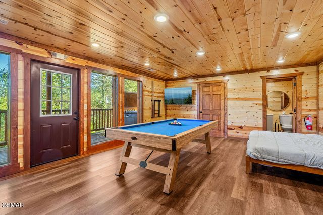 764 Bethlehem Way, Sevierville, TN 37876