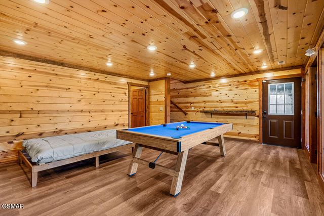 764 Bethlehem Way, Sevierville, TN 37876