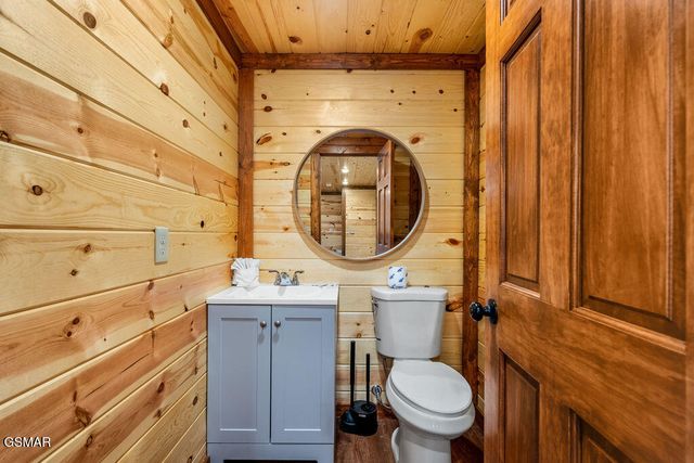 764 Bethlehem Way, Sevierville, TN 37876