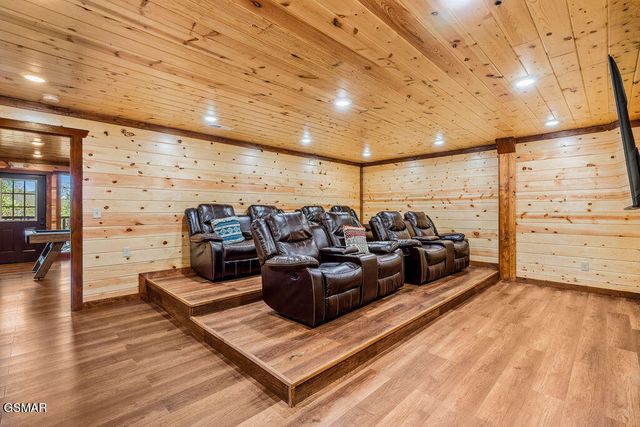 764 Bethlehem Way, Sevierville, TN 37876