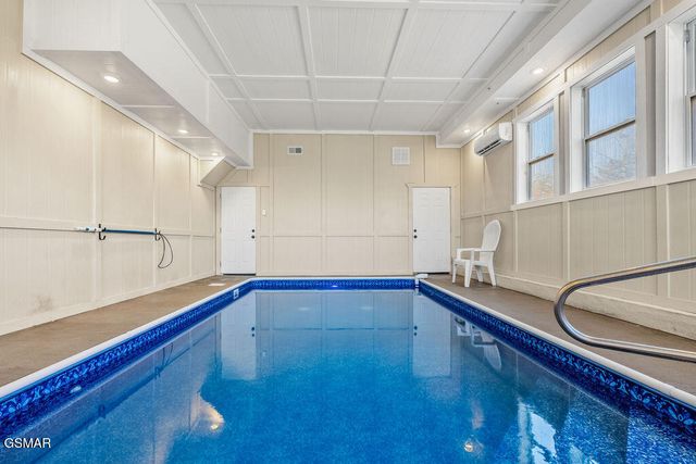 764 Bethlehem Way, Sevierville, TN 37876