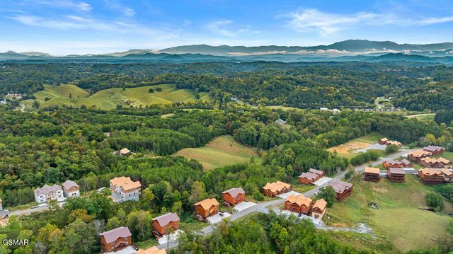 764 Bethlehem Way, Sevierville, TN 37876