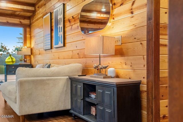 764 Bethlehem Way, Sevierville, TN 37876