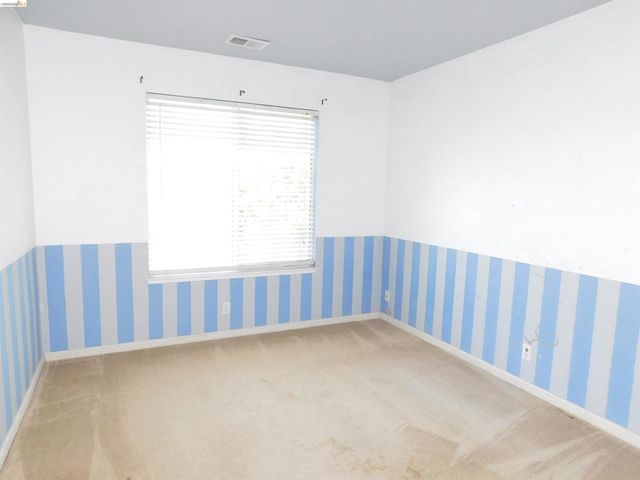15678 Atlantus Ave, San Leandro, CA 94579