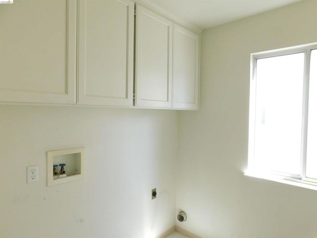 15678 Atlantus Ave, San Leandro, CA 94579