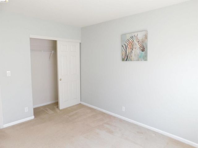 15678 Atlantus Ave, San Leandro, CA 94579