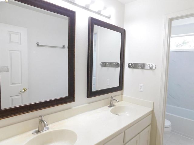 15678 Atlantus Ave, San Leandro, CA 94579