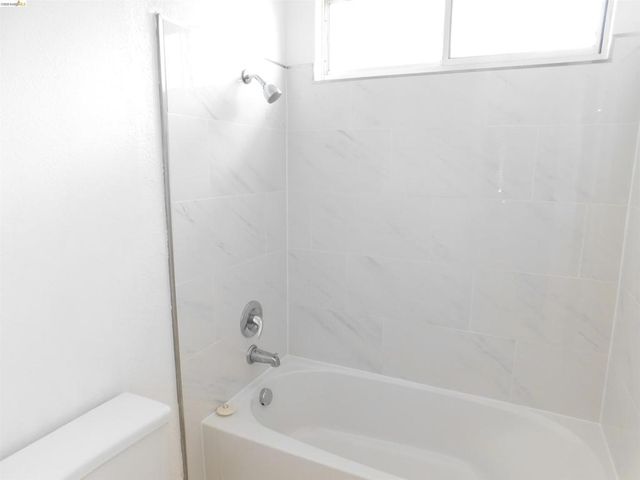 15678 Atlantus Ave, San Leandro, CA 94579