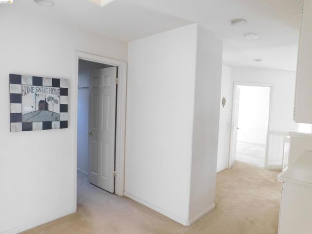 15678 Atlantus Ave, San Leandro, CA 94579