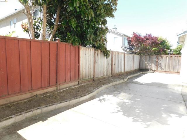 15678 Atlantus Ave, San Leandro, CA 94579