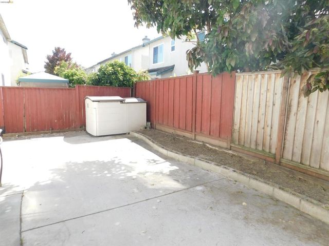 15678 Atlantus Ave, San Leandro, CA 94579