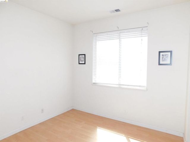 15678 Atlantus Ave, San Leandro, CA 94579