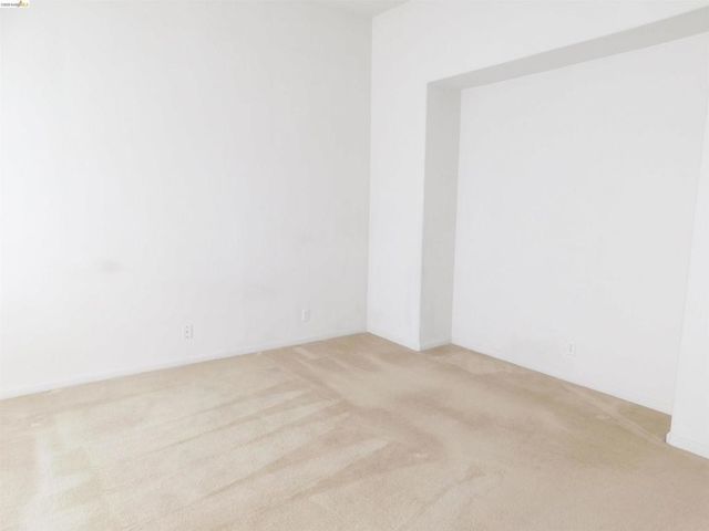 15678 Atlantus Ave, San Leandro, CA 94579