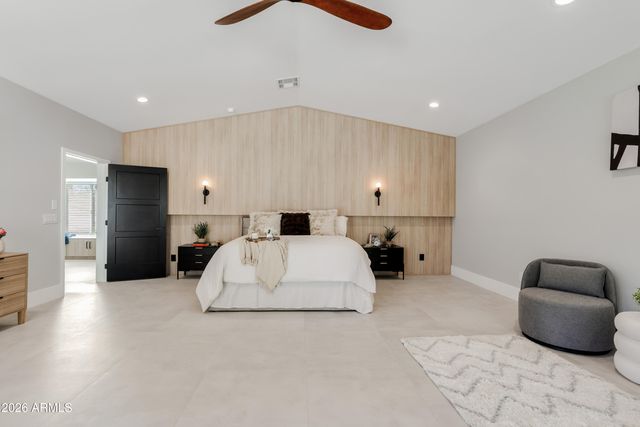 7717 N 7TH Avenue, Phoenix, AZ 85021