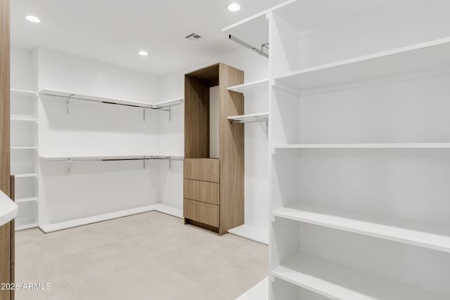 7717 N 7TH Avenue, Phoenix, AZ 85021