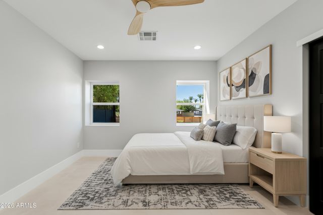 7717 N 7TH Avenue, Phoenix, AZ 85021