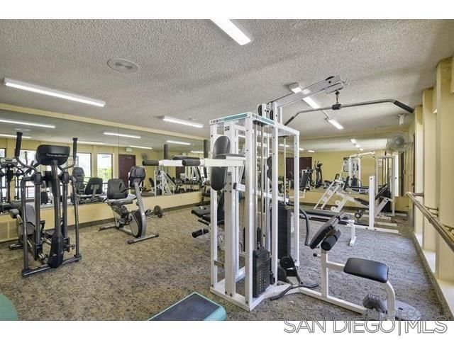 6780 Friars 373, San Diego, CA 92108
