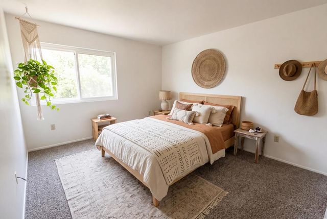 6780 Friars 373, San Diego, CA 92108