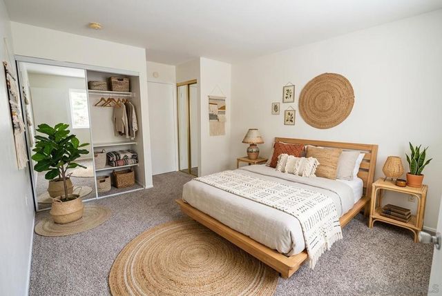 6780 Friars 373, San Diego, CA 92108