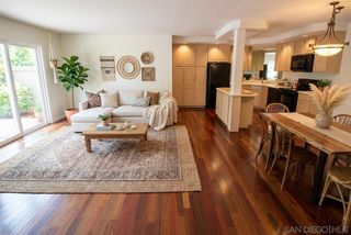 6780 Friars 373, San Diego, CA 92108