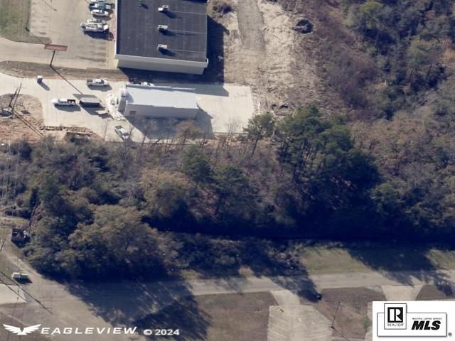0 THOMAS ROAD, West Monroe, LA 71292
