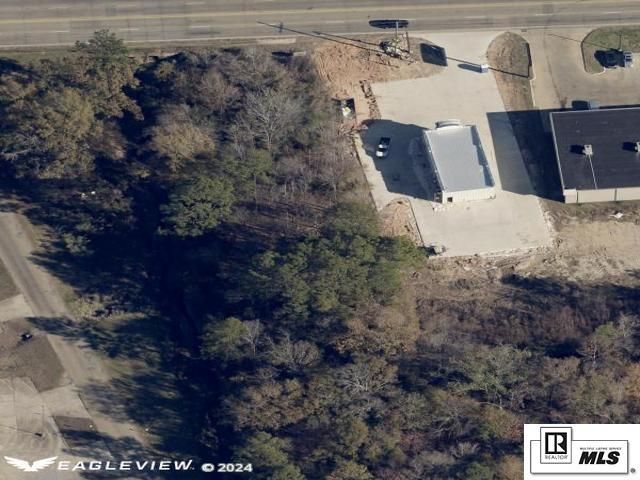 0 THOMAS ROAD, West Monroe, LA 71292