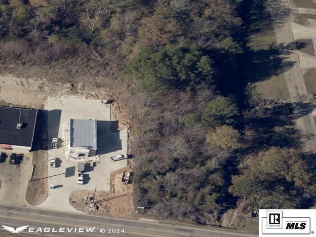 0 THOMAS ROAD, West Monroe, LA 71292