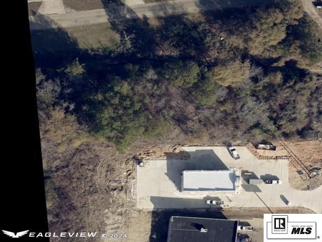 0 THOMAS ROAD, West Monroe, LA 71292