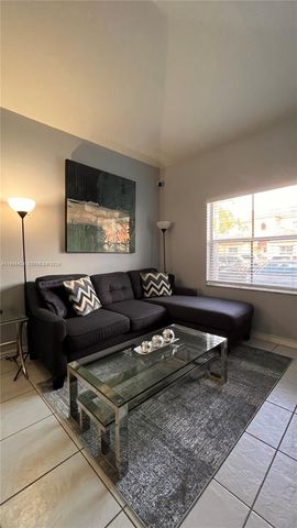 4943 Leeward Ln 3204, Dania Beach, FL 33312