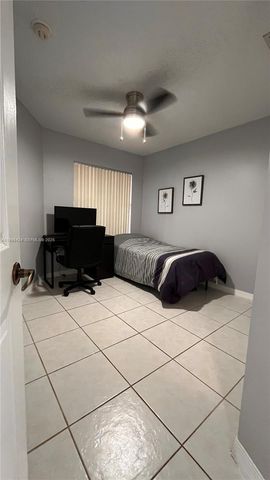 4943 Leeward Ln 3204, Dania Beach, FL 33312