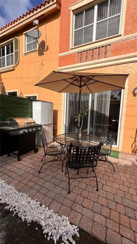 4943 Leeward Ln 3204, Dania Beach, FL 33312