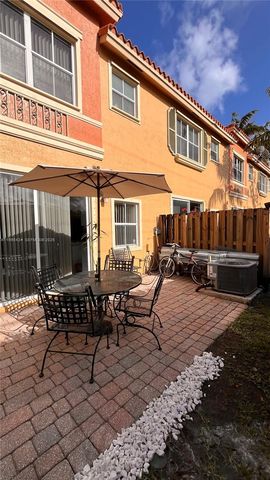 4943 Leeward Ln 3204, Dania Beach, FL 33312