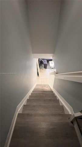 4943 Leeward Ln 3204, Dania Beach, FL 33312