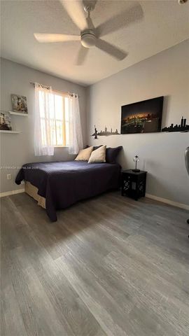 4943 Leeward Ln 3204, Dania Beach, FL 33312