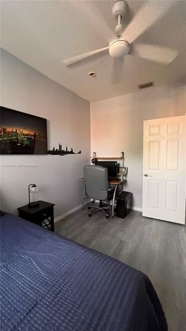 4943 Leeward Ln 3204, Dania Beach, FL 33312