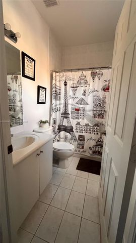 4943 Leeward Ln 3204, Dania Beach, FL 33312