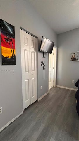 4943 Leeward Ln 3204, Dania Beach, FL 33312