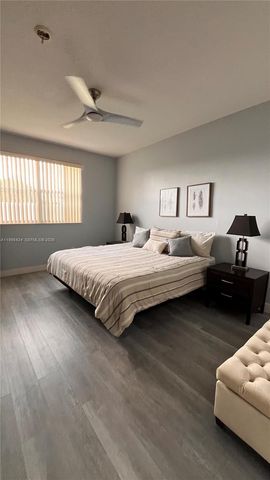 4943 Leeward Ln 3204, Dania Beach, FL 33312