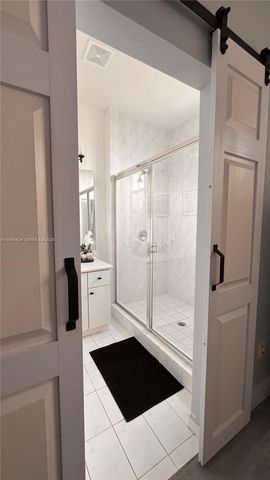 4943 Leeward Ln 3204, Dania Beach, FL 33312