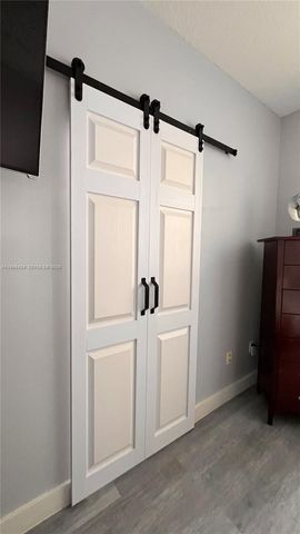 4943 Leeward Ln 3204, Dania Beach, FL 33312